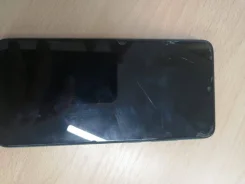 Xiaomi Redmi Pro. �/�, �������, NFC ����