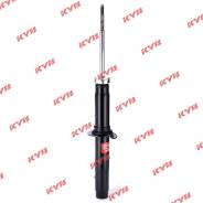 ����������� - Excel-G ����� ����/��� KYB [341255] 341255 ����