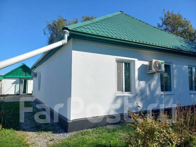 Золотая долина ул лопарева 143 фото Продам дом в поселке Золотая долина, 1 300 кв. м. 69,2 кв. м. собственность. Цен