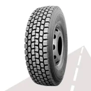 Kapsen HS103. �����������, 2026 ���, ����� ����