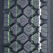 Goodride CM986. ������, ����� ����