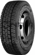 Goodride GDR+1. ������, ����� ����