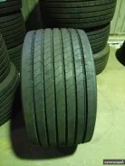 Goodride AT555. �����������, ����� ����