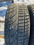 Goodride SW601. ������, ��� �����, �/�, ����� 40 % ����