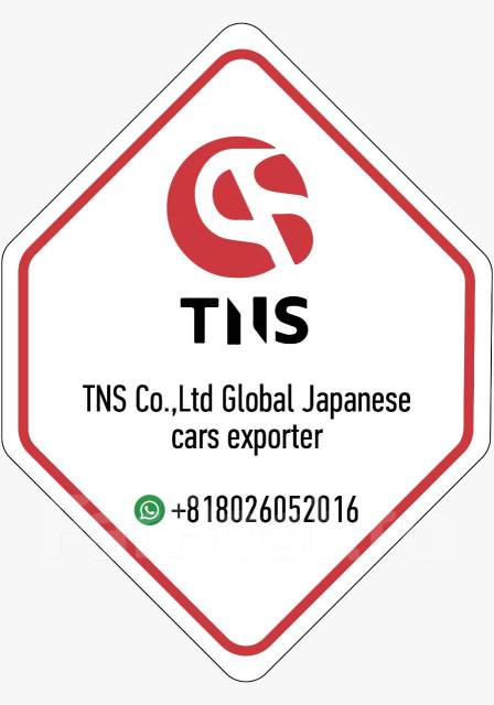 Изготовление стикеров, наклеек, этикеток. На матовой, глянцевой пленке ...