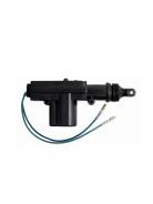    StarLine Sl-2(YR-301A-2P) .009005 