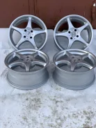 SSR Integral. 7.0x16", 4x100, ET32, �� 70���. ����