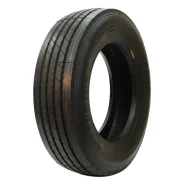 Goodride CR976A. �����������, ����� ����