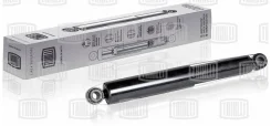 ����������� ����. ���. ��� �/� ��� 2101 ����/��� Trialli [AG01502] AG01502 ����