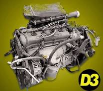 �������� ������� ��� ���������� ��������� Nissan CGA3DE STD/������ 10101AN026 ����