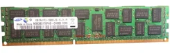 DDR3 ECC Reg. ����