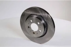 ���� ��������� ������ Patron XC90 (308x20mm) ���-PBD4338 PBD4338 ����