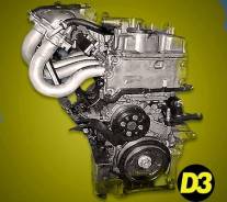 �������� ������� ��� ���������� ��������� Nissan QG15DE STD/������ 101014M526 ����