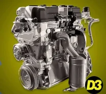 �������� ������� ��� ���������� ��������� Nissan QG18DE STD/������ 101014M727 ����