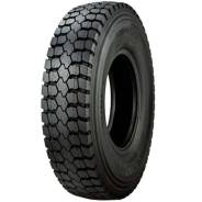 Goodride CM987. ,  