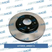 ���� ��������� �������� Avtomoe AMBD0116 AMBD0116 ����