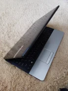 Packard Bell EasyNote TE11-HC. 15.6", ��� 4 ��, ���� 1 000���, WiFi: 1 ����