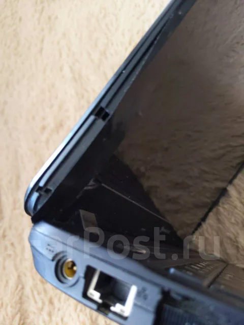 Packard Bell EasyNote TE11-HC. 15.6", ��� 4 ��, ���� 1 000���, WiFi: 1 ����
