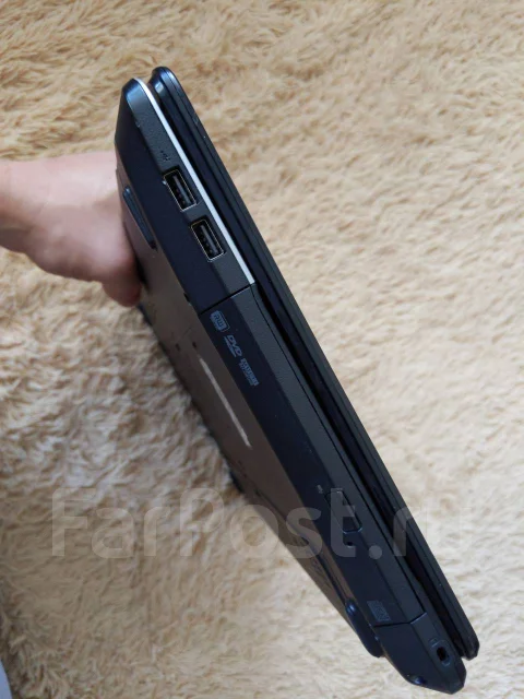 Packard Bell EasyNote TE11-HC. 15.6", ��� 4 ��, ���� 1 000���, WiFi: 1 ����