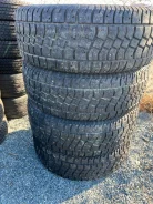 Cooper Avalanche X-Treme. ������, ����������, 2011 ���, �/�, ����� 30 % ����