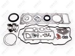 ����������� ��������� MMC DEKO/NOK 4M40 8V DME996019 ����