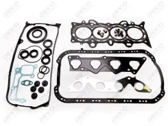 ����������� ��������� HON DEKO/NOK D14Z, D15B, D17A (��� �����) D06110PLC010 ����
