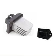     Great Wall Safe, Deer, Wingle 8107200F00 