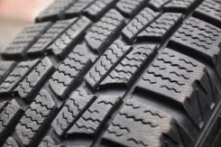 NorthTrek N3i. ������, ��� �����, 2017 ���, �/�, ����� 5 % ����