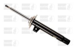   Bilstein E46 -22103109 22103109 