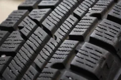 NorthTrek N3i. ������, ��� �����, 2018 ���, �/�, ����� 5 % ����