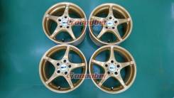 SSR Integral. 7.0x16", 5x114.3, �� 72,5���. ��� ����� �� ������������ ����