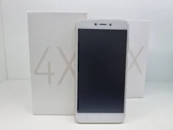 Xiaomi Redmi 4X. �����, 16 ��, �������, ������, 3G, Dual-SIM ����