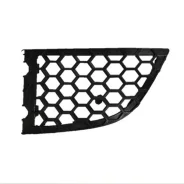 ������� ������� ��������� ����� Chery Bonus, Very A13-2803535 A13-2803535 ����