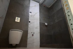 ������� ������ � �������. ��� ������� ������� �����������, ���� ���������� ����� ����