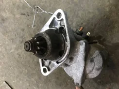 ������� 23300aa221 ����