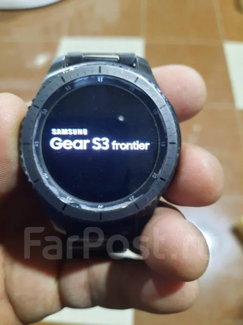 Samsung. GPS, NFC ����
