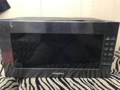 Samsung. GE ����