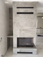 �����. ��� ������� �����, ���� ���������� ����� ����
