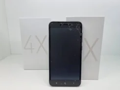 Xiaomi Redmi 4X. �/�, 32 ��, ������, 4G LTE ����