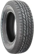 Goform WildTrac A/T01