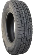 Yokohama Ice Guard IG50A+