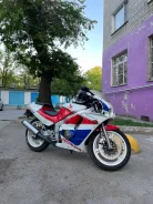 Honda CBR 250RR. 250����. ��., ��������, ���, � �������� ����