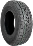 Farroad FRD86