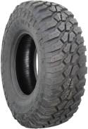 Firemax FM523 M/T