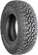 Roadcruza RA3200