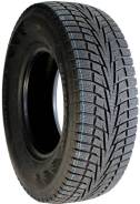 Hankook Winter i*cept X RW10