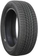 Triangle Snowlink PL01