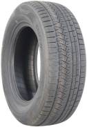 Triangle Snowlink PL02