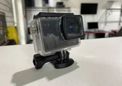 SJCAM SJ8 Air ����