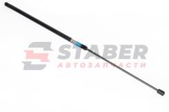   , Yokoma, 42 18210, , KIA Cerato I 04-09 4218210 4218210 